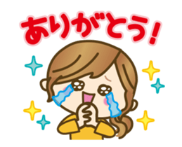 20114948