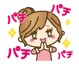 20114953