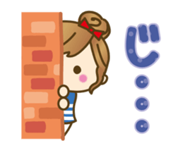 20114966