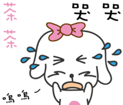 201150328