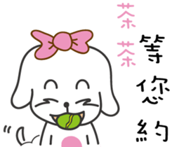 201150339