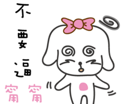 201151134