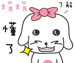 201151277