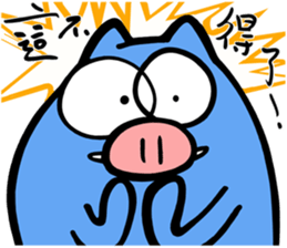 20115602