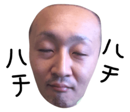 20115909