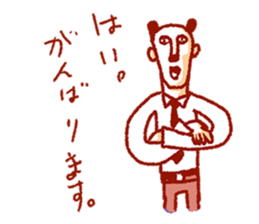 2011605