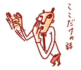 2011611