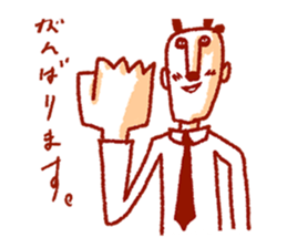 2011629