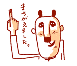 2011641