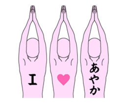 20116436