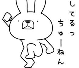201171988