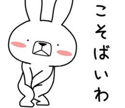 201171999