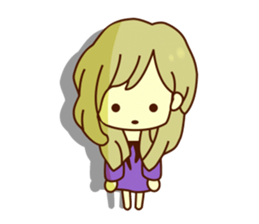 2011777