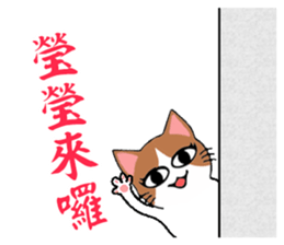201178130