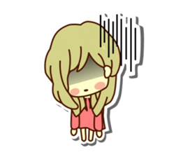 2011784