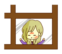 2011803