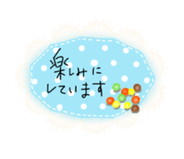 201190986