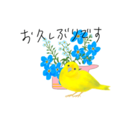 201190988