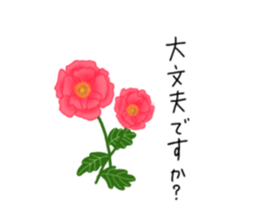 201191001
