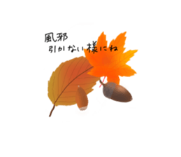 201191008