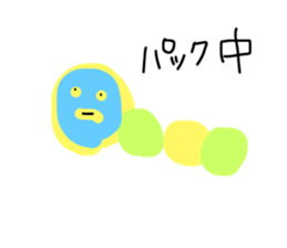 20119418