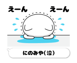 201195361