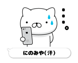 201195362