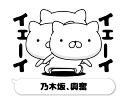 201200790
