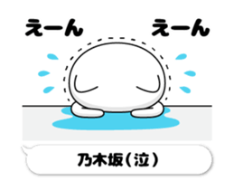 201200801