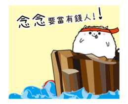 201203989