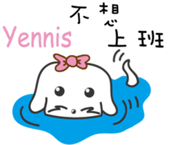 201206160