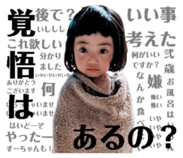 201231860