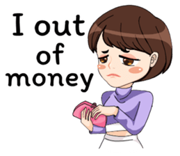201233254