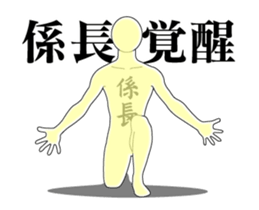 20123614
