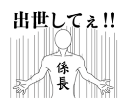 20123615
