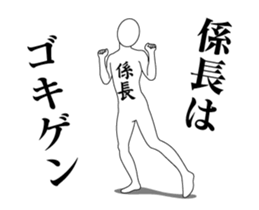 20123619