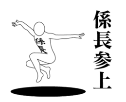 20123624