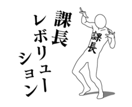 20123736