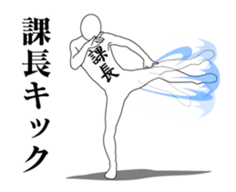 20123737