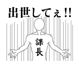 20123743
