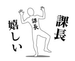 20123746