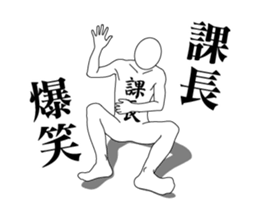 20123748