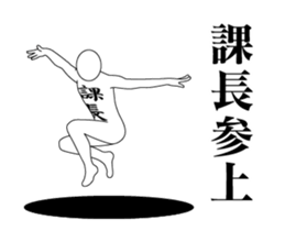 20123752