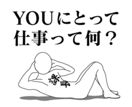 20123757