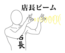 20123955