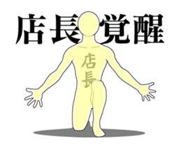 20123958