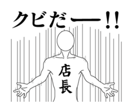 20123959