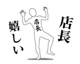 20123962