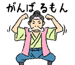 2012515