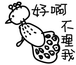 20125715